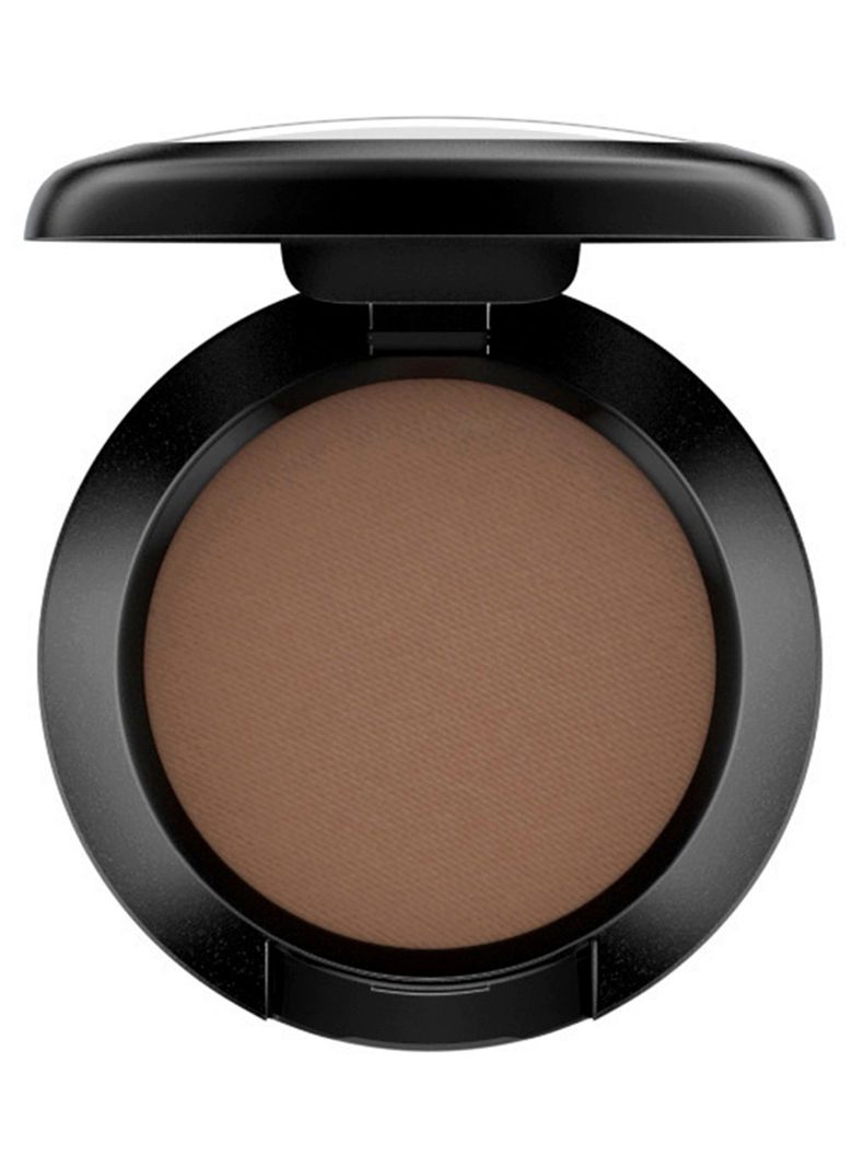 Sombra de Ojos M∙A∙C Matte Eye Shadow Espresso