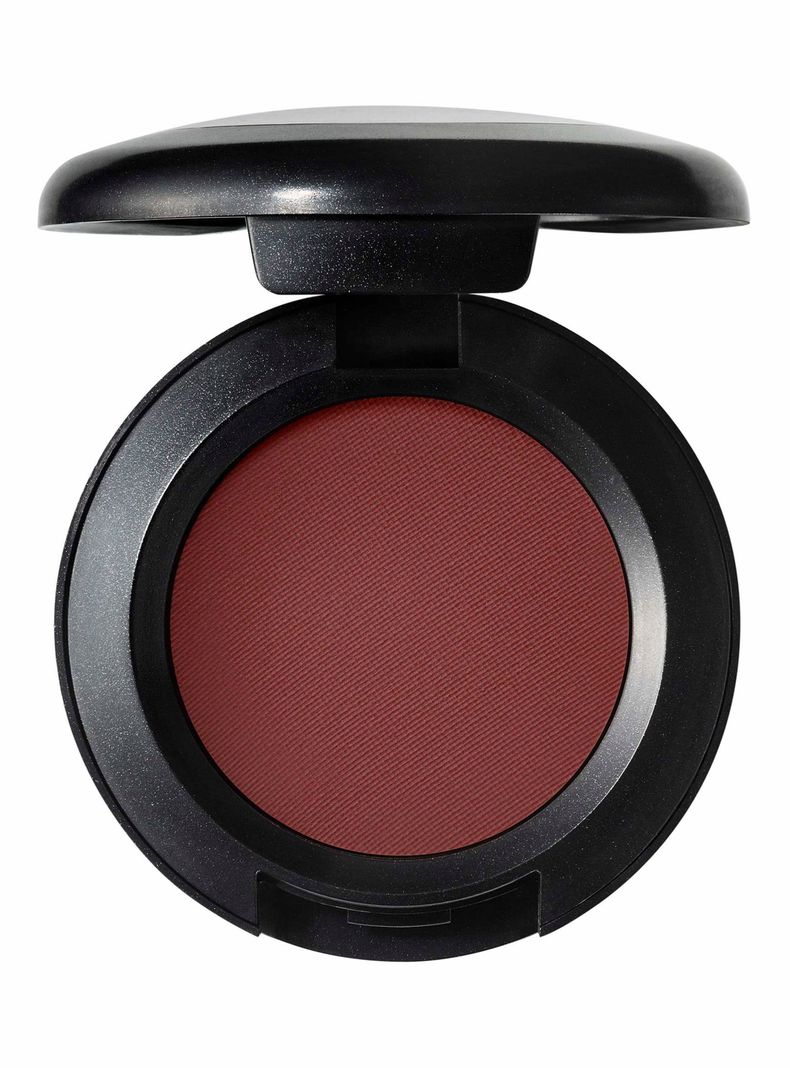 Sombra de Ojos M∙A∙C Matte Eye Shadow Embark