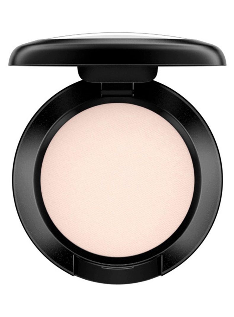 Sombra de Ojos M∙A∙C Matte Eye Shadow Blanc Type