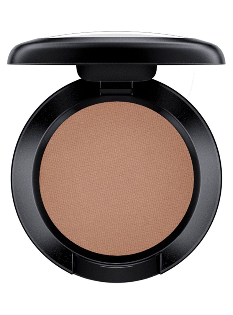 Sombra de Ojos M∙A∙C Matte Eye Shadow Sandstone