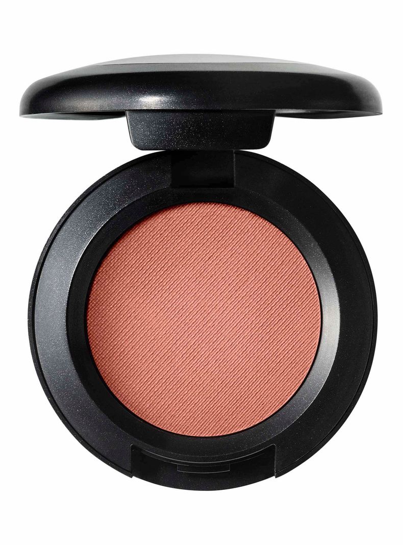 Sombra de Ojos M∙A∙C Matte Eye Shadow Teteatint