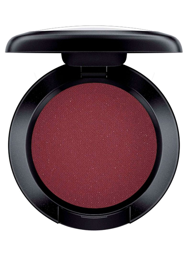 Sombra de Ojos M∙A∙C Matte Eye Shadow Shady Santa