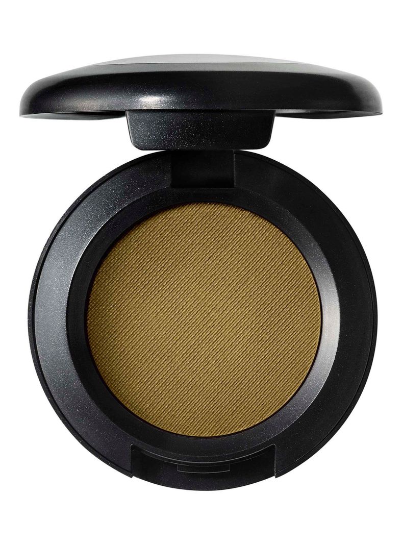Sombra de Ojos M∙A∙C Matte Eye Shadow Mo' Money Mo' Problems