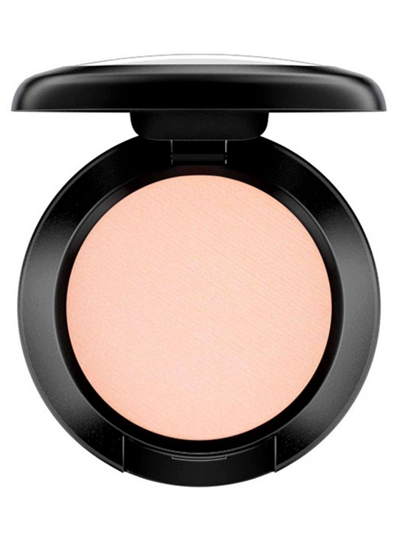 Sombra de Ojos M∙A∙C Satin Eye Shadow