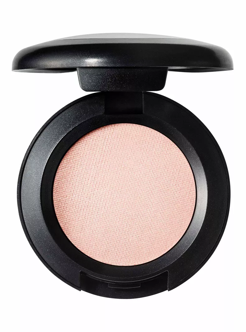 Sombra de Ojos M∙A∙C Satin Eye Shadow Shroom