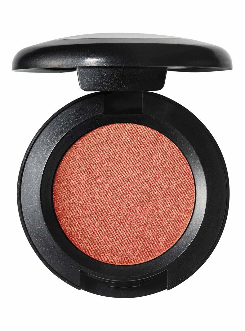 Sombra de Ojos M∙A∙C Veluxe Pearl Eye Shadow
