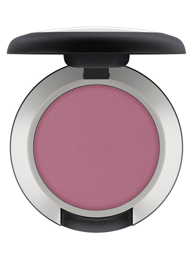 Sombra de Ojos M∙A∙C Powder Kiss Soft Matte Eye Shadow Ripened