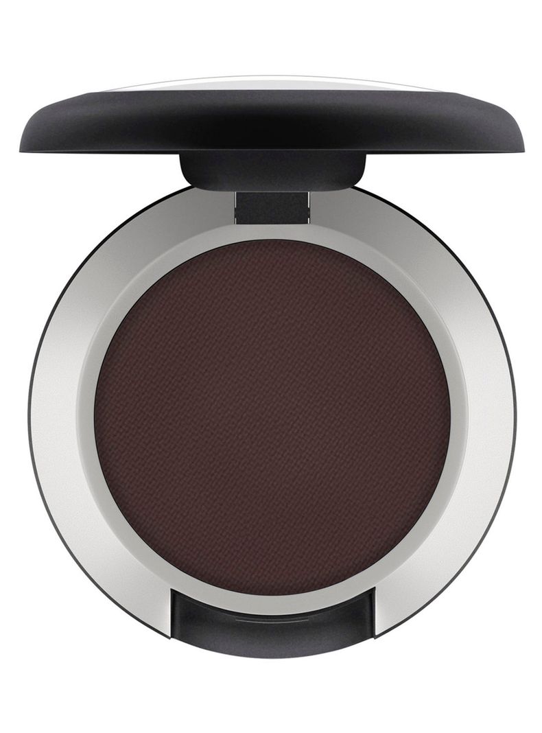 Sombra de Ojos M∙A∙C Powder Kiss Soft Matte Eye Shadow Give A Glam