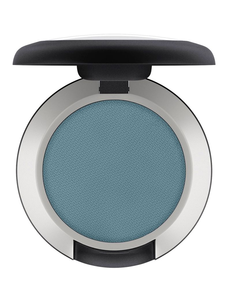 Sombra de Ojos M∙A∙C Powder Kiss Soft Matte Eye Shadow Good Jeans
