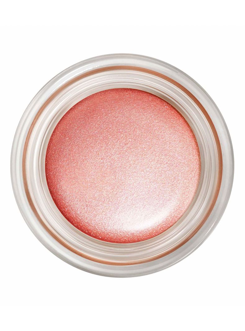 Sombra de Ojos en Crema M∙A∙C Pro Longwear Paint Pot Vintage Selection