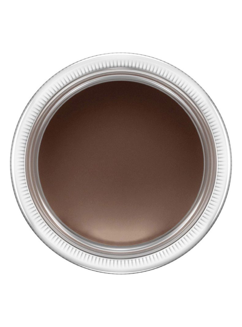 Sombra de Ojos en Crema MAC Pro Longwear Paint Pot It's Fabstract