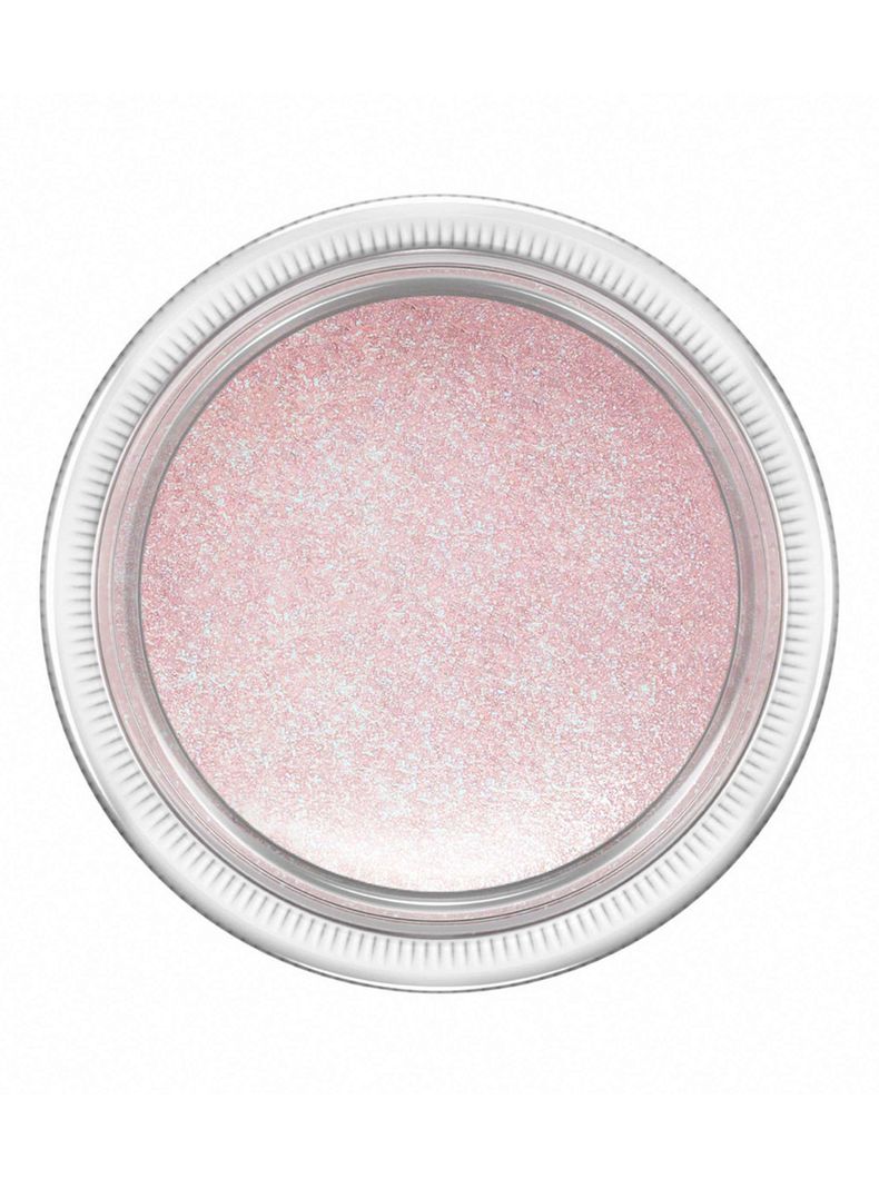 Sombra de Ojos en Crema M∙A∙C Pro Longwear Paint Pot Princess Cut