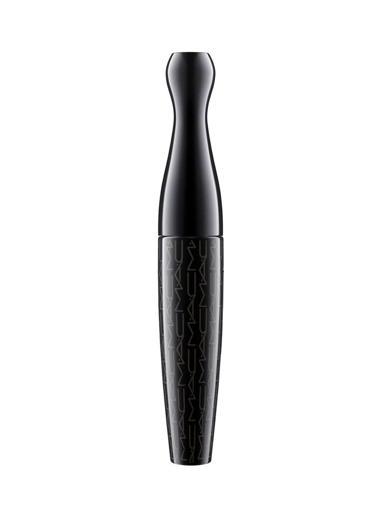 Máscara de Pestañas M∙A∙C In Extreme Dimension 3D Black Lash-2