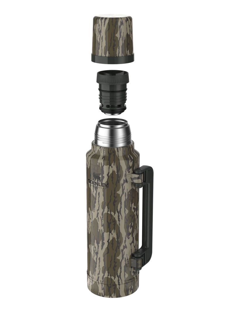 Termo Classic 1.4 Litros Camuflado-1