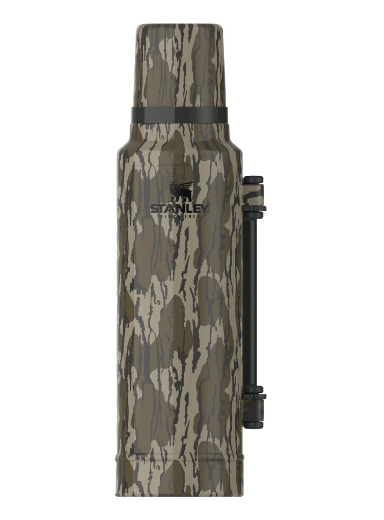 Termo Classic 1.4 Litros Camuflado-0
