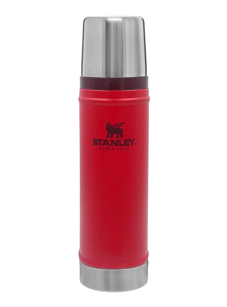 Termo Classic Lava 591 ml-0