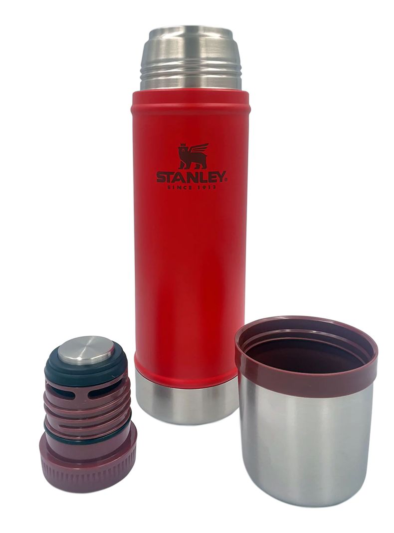 Termo Classic Lava 591 ml-1