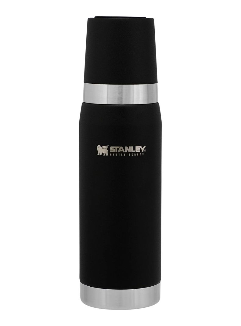 Termo Master Series Negro 750 ml-0