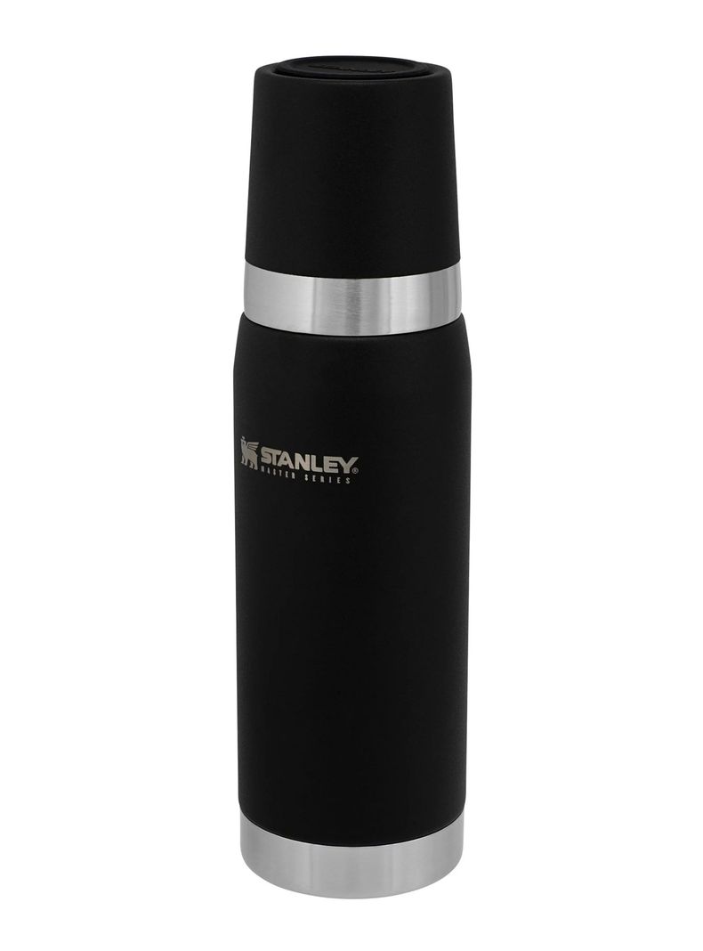 Termo Master Series Negro 750 ml-1