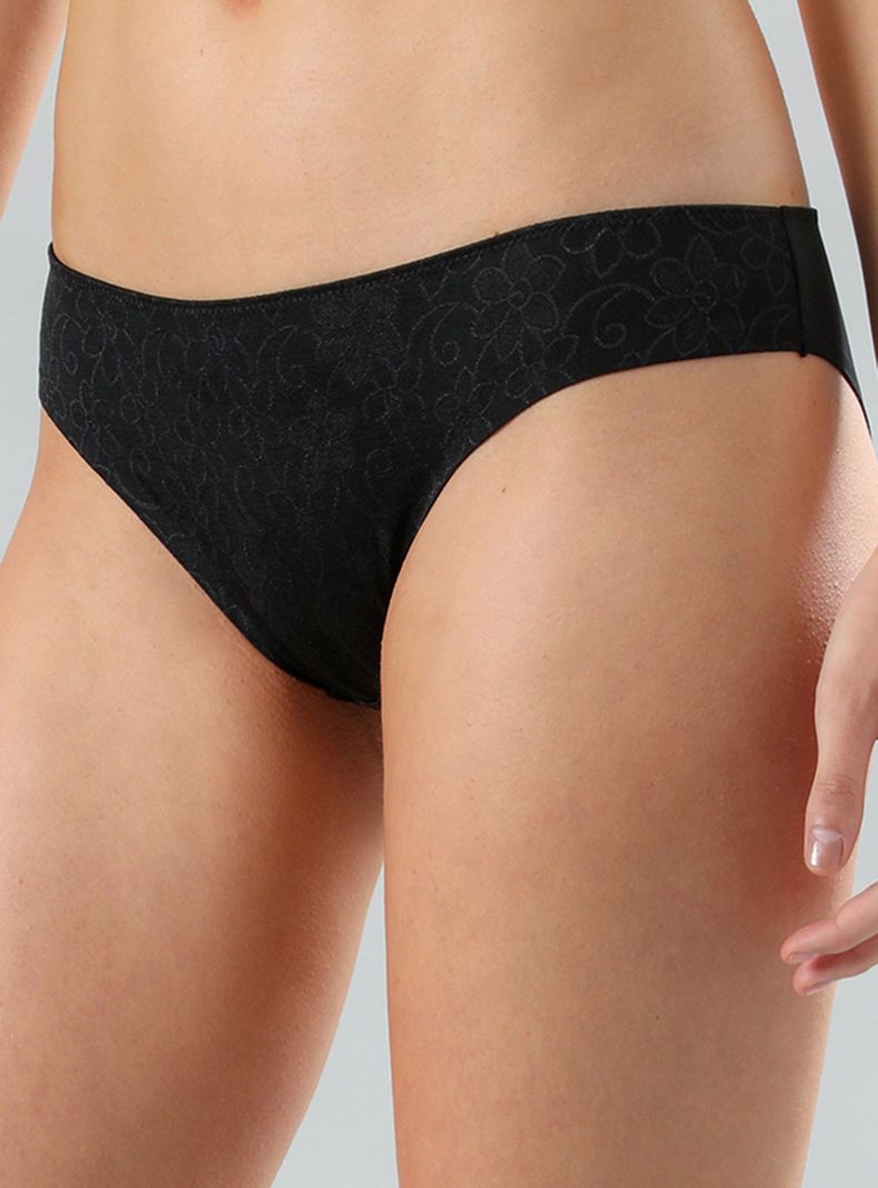 Pack Tanga Jacquard-1