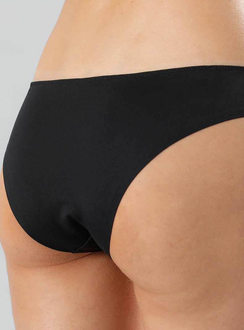 Pack Tanga Jacquard-2