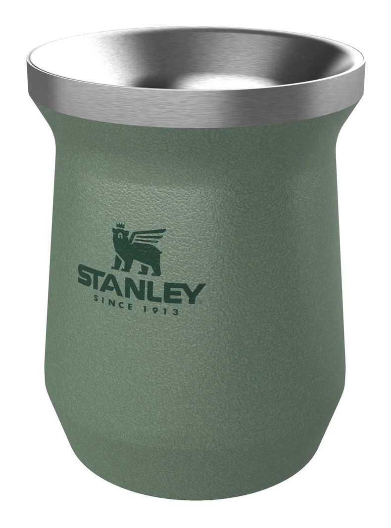 Mate Verde 236 ml-1