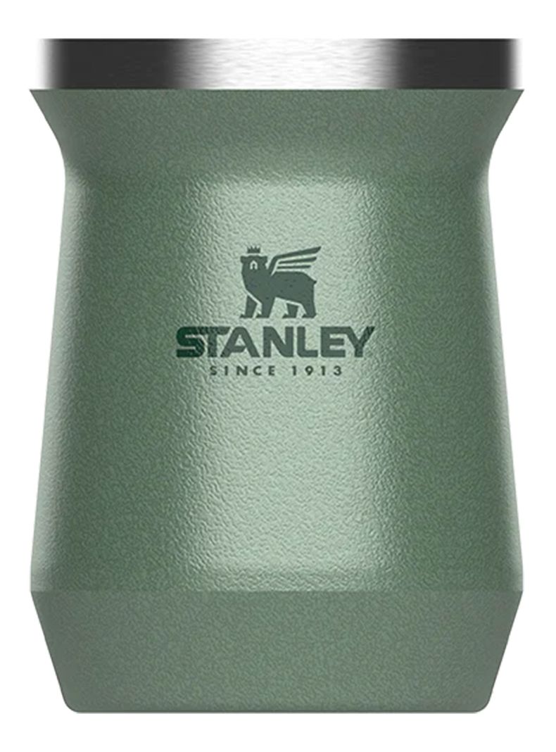 Mate Verde 236 ml-0