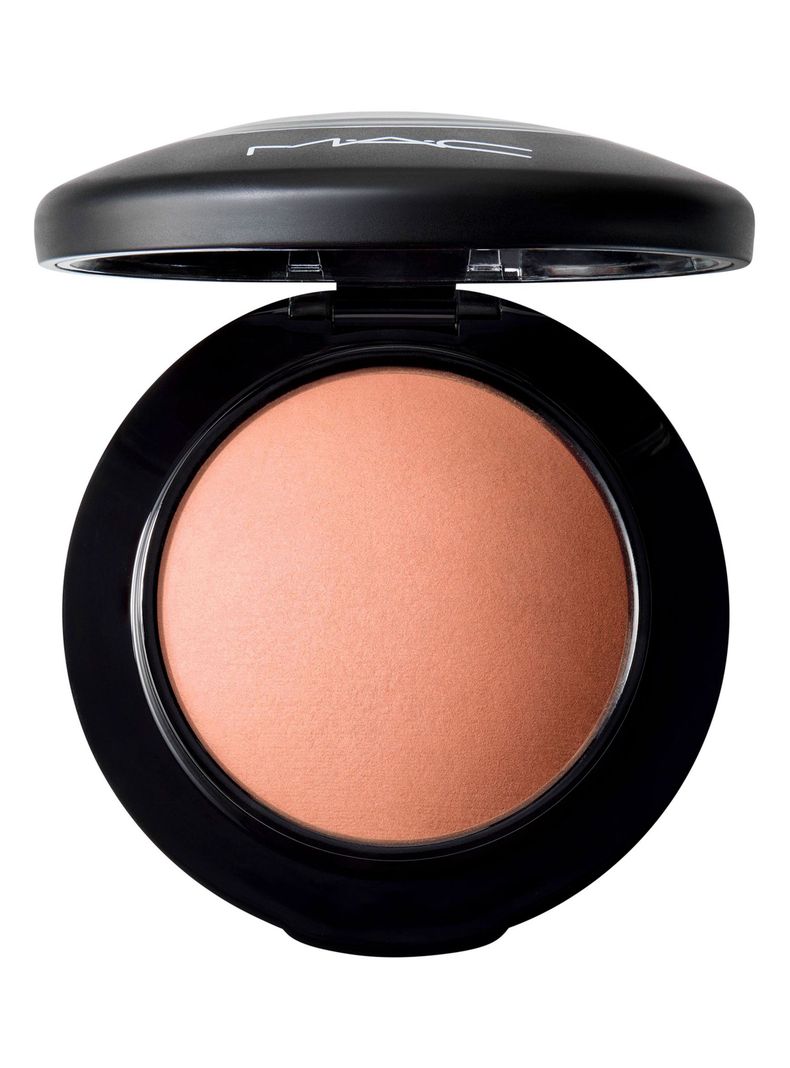 Rubor M∙A∙C Mineralize Blush