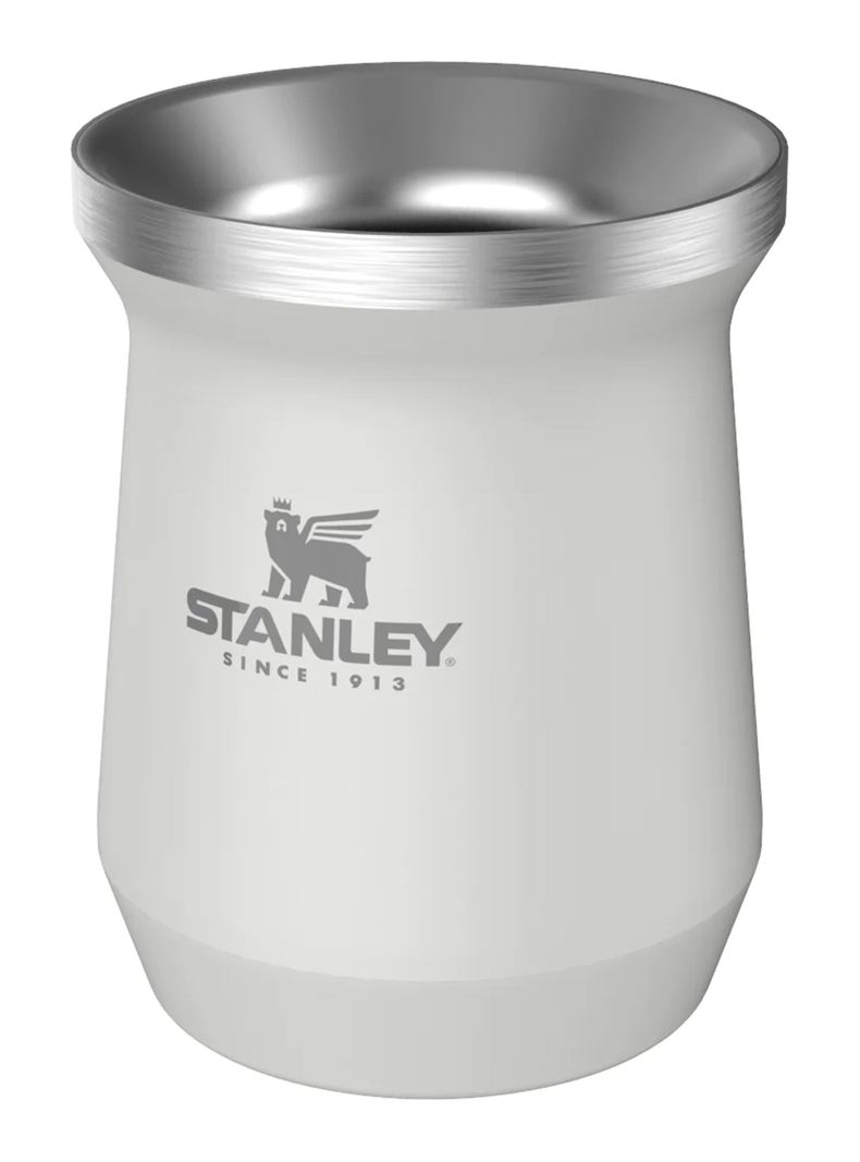Mate Blanco 236 ml-1
