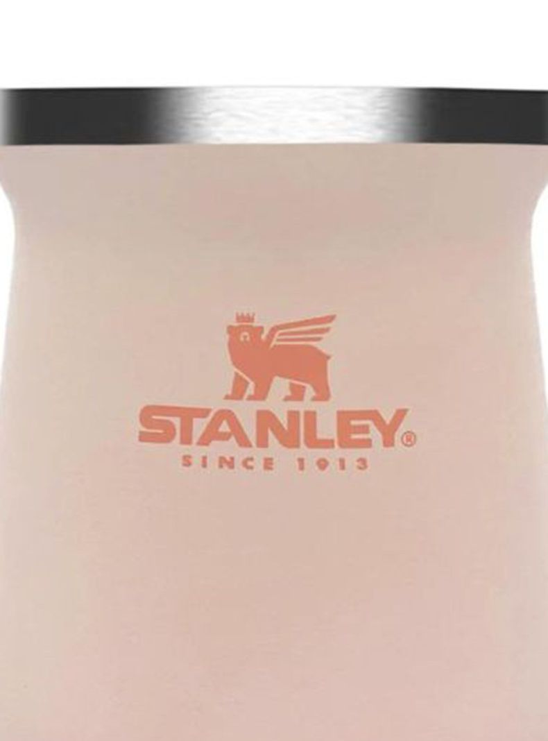 Mate Rosado 236 ml-1