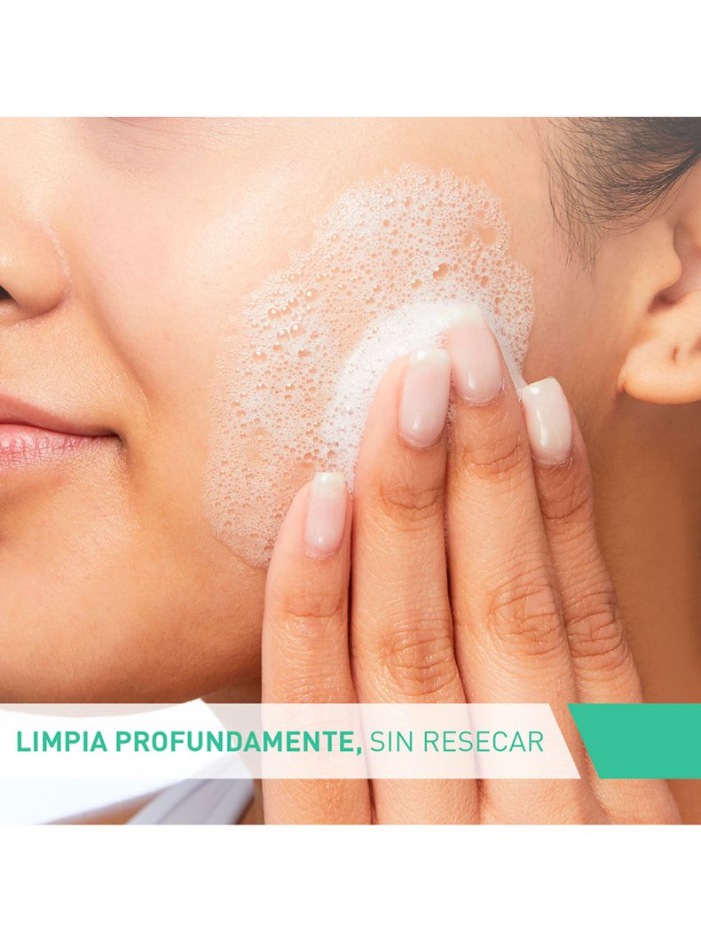 Gel Limpiador Espumoso-2