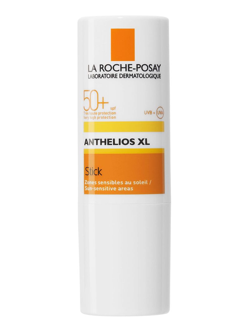 Bloqueador La Roche Posay Anthelios Zona Sensible UVB 50+ La Roche Posay-0