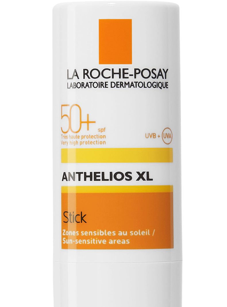 Bloqueador La Roche Posay Anthelios Zona Sensible UVB 50+ La Roche Posay-1