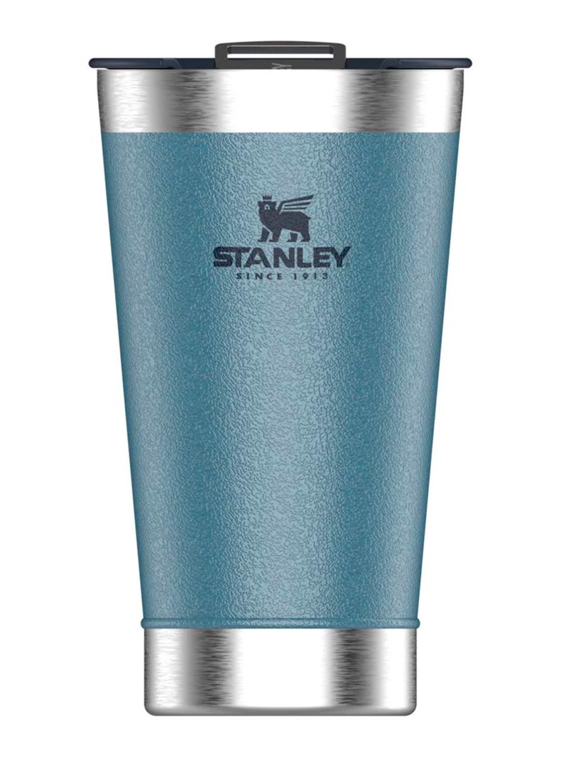 Vaso Pint Classic Lake 473 ml-0
