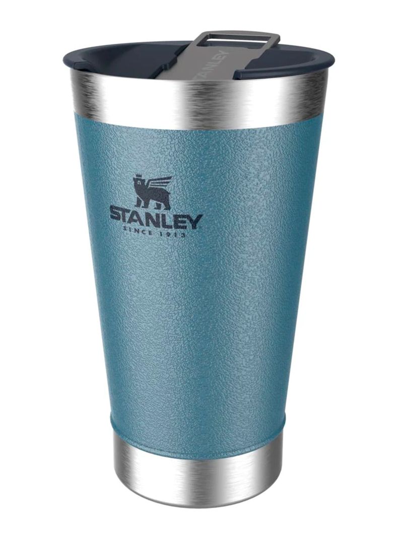 Vaso Pint Classic Lake 473 ml-1