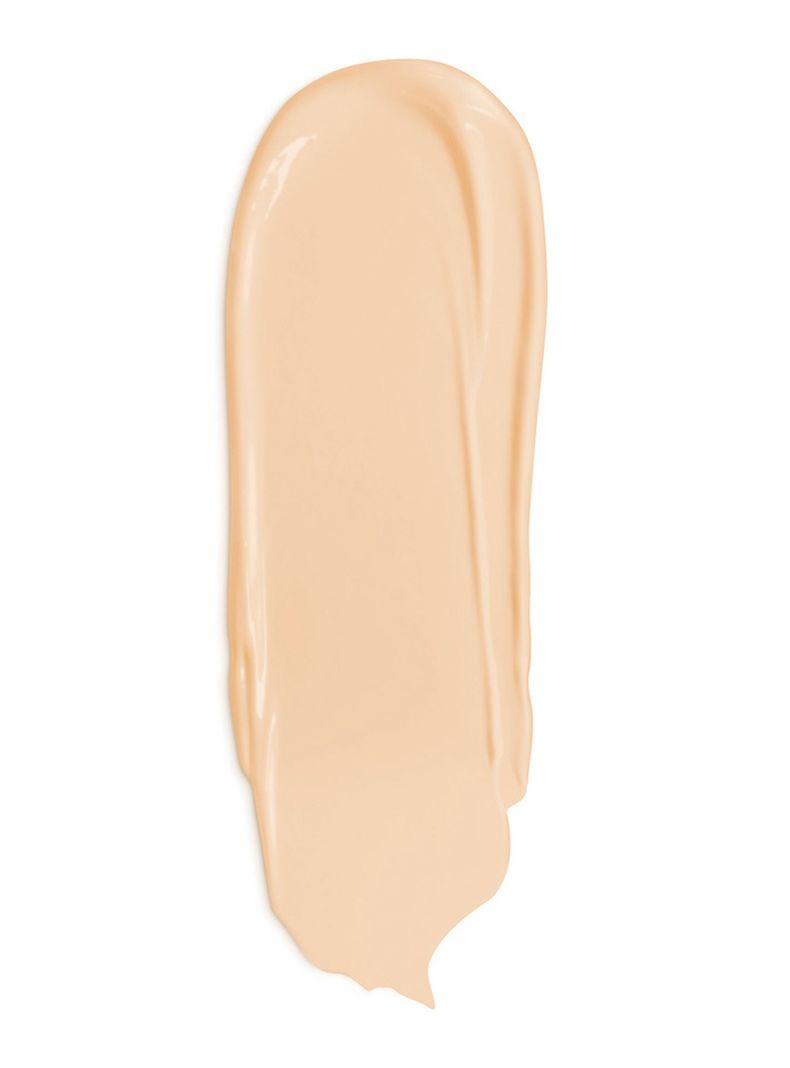 Bloqueador Vichy Solar Ideal Soleil Anti-Manchas FPS 50-3