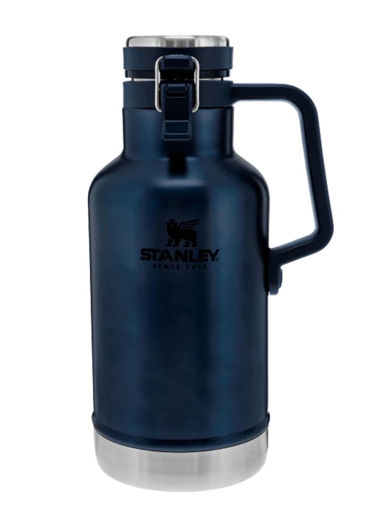 Growler Classic 1.9 Lt-0