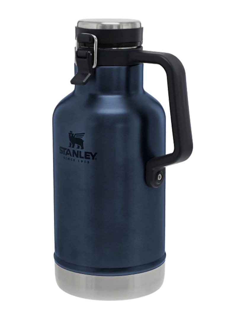 Growler Classic 1.9 Lt-1