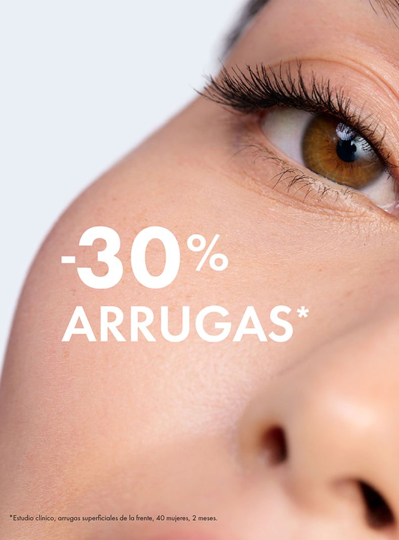 Crema Liftactiv Supreme Día Piel Seca 50 ml Vichy-3