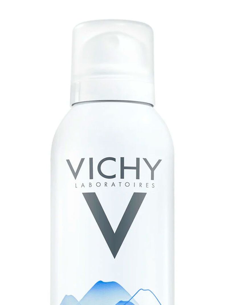 Agua Vichy Termal Mineralizante 150 ml-1