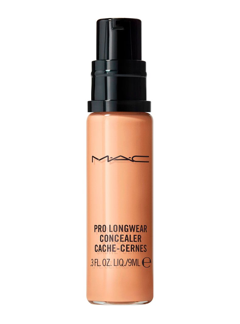 Corrector Pro Longwear Concealer