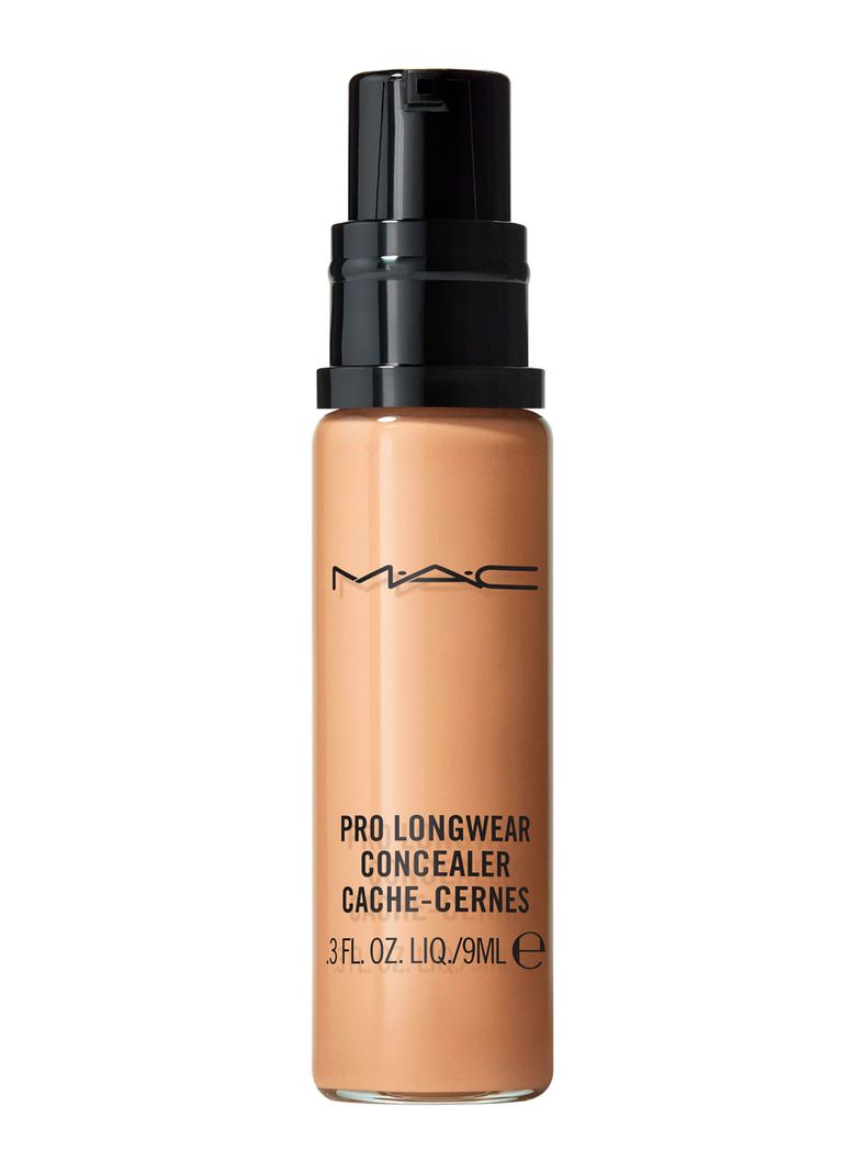 Corrector Pro Longwear Concealer NC30