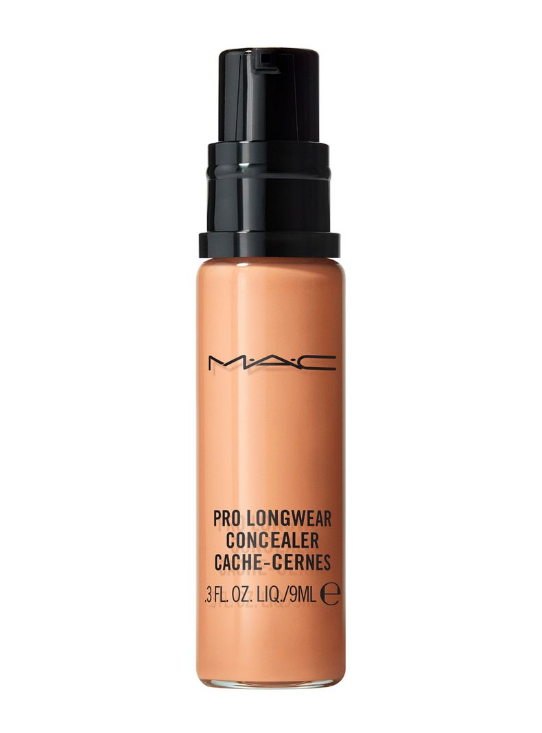 Corrector Pro Longwear Concealer NC35