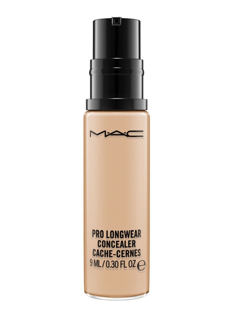 Corrector Pro Longwear Concealer NC42
