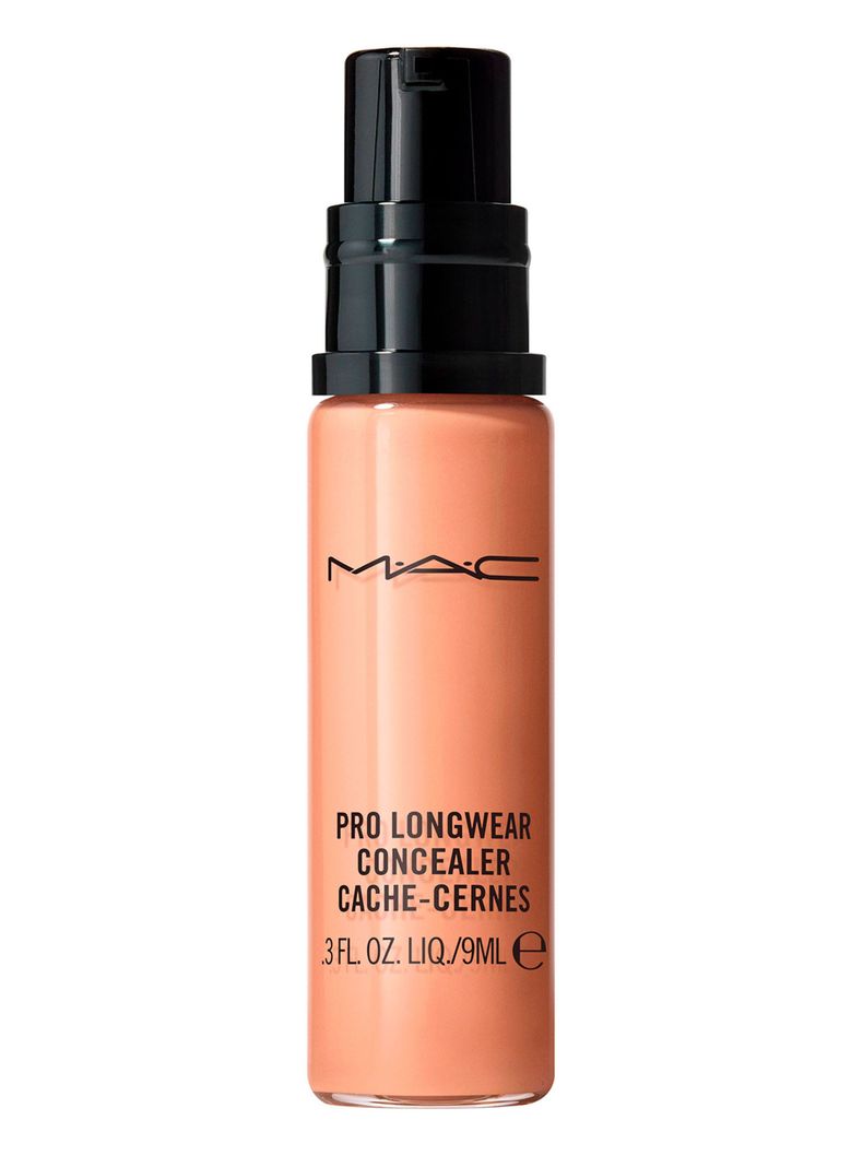 Corrector Pro Longwear Concealer