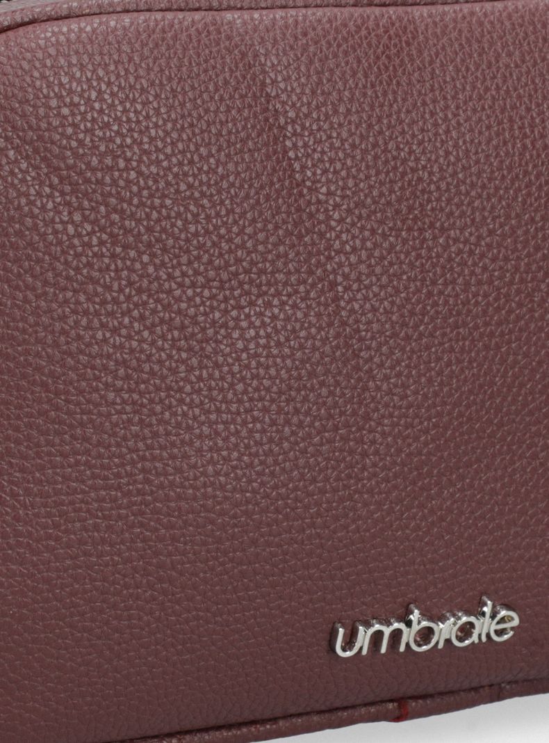 Cartera Doble Cierre Moda-6