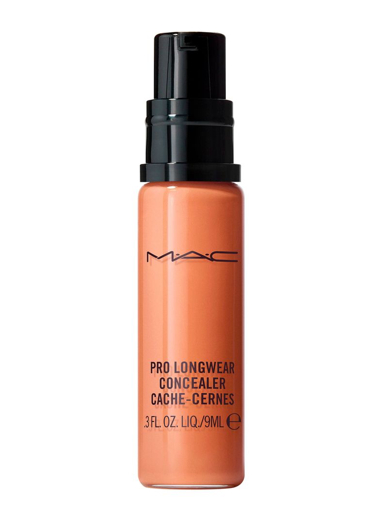 Corrector Pro Longwear Concealer NW35