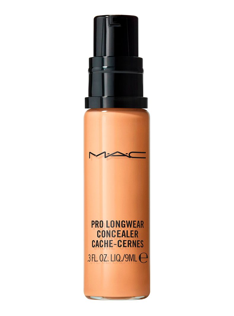 Corrector Pro Longwear Concealer