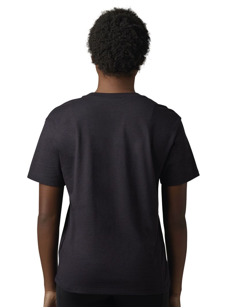 Polera Boundary Rosado-1