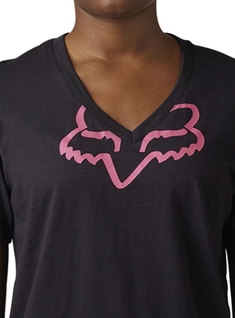 Polera Boundary Rosado-2